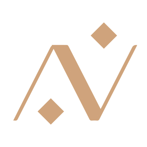 من نحن في نبراس الجزيرة